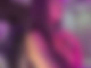 India's Live Sex Cam Show