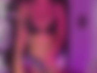 India's Live Sex Cam Show
