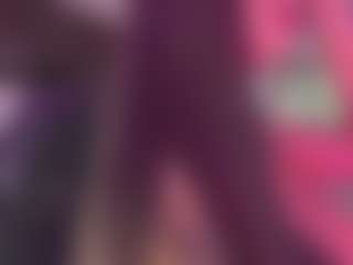 India's Live Sex Cam Show