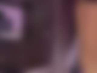 Live cam show with India - Cosplay Young Adult on anonymated.com