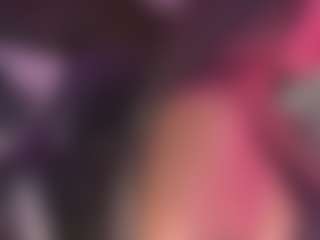 India's Live Sex Cam Show