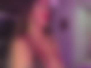 India's Live Sex Cam Show