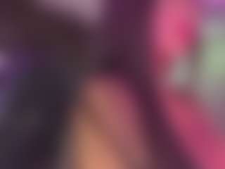India's Live Sex Cam Show