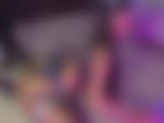 India's Live Sex Cam Show