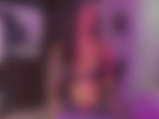 India's Live Sex Cam Show
