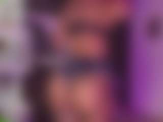 India's Live Sex Cam Show