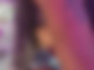 India's Live Sex Cam Show