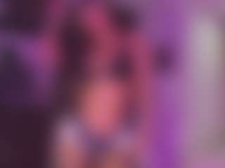 India's Live Sex Cam Show
