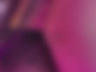 India's Live Sex Cam Show