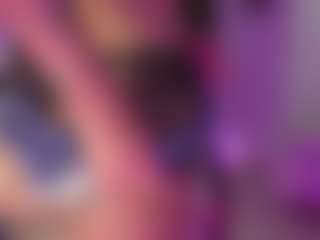 India's Live Sex Cam Show