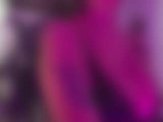 India's Live Sex Cam Show