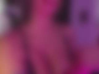 India's Live Sex Cam Show