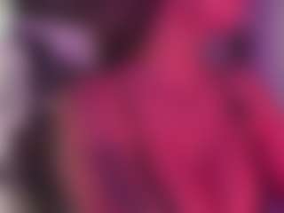 India's Live Sex Cam Show
