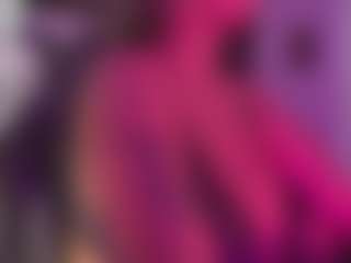 India's Live Sex Cam Show