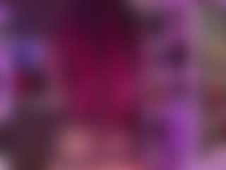 India's Live Sex Cam Show