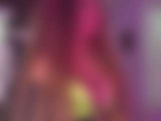 India's Live Sex Cam Show