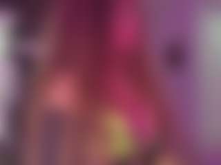 India's Live Sex Cam Show
