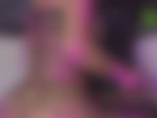 India's Live Sex Cam Show