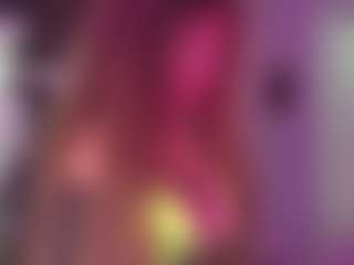 India's Live Sex Cam Show