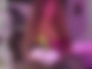 India's Live Sex Cam Show