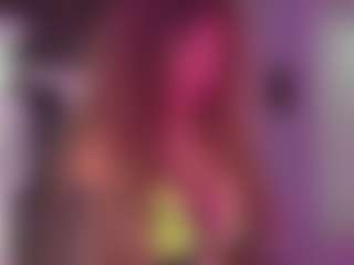 India's Live Sex Cam Show