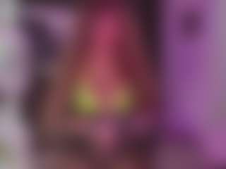 India's Live Sex Cam Show