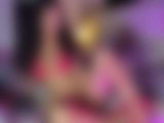 India's Live Sex Cam Show