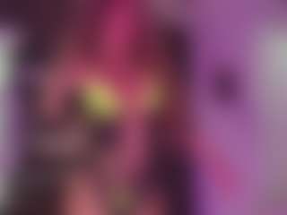 India's Live Sex Cam Show