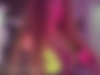 India's Live Sex Cam Show