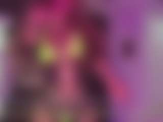 India's Live Sex Cam Show