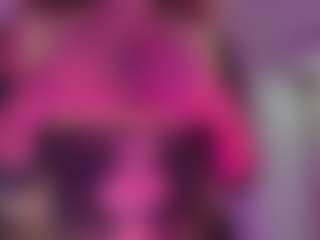 India's Live Sex Cam Show
