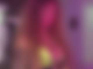 India's Live Sex Cam Show