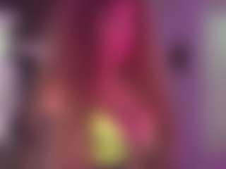India's Live Sex Cam Show