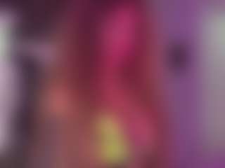 India's Live Sex Cam Show