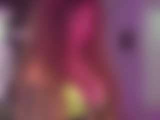 India's Live Sex Cam Show