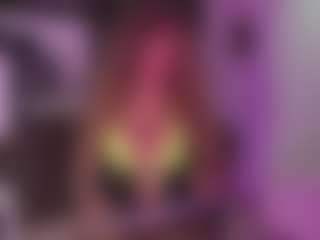 India's Live Sex Cam Show