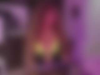 India's Live Sex Cam Show