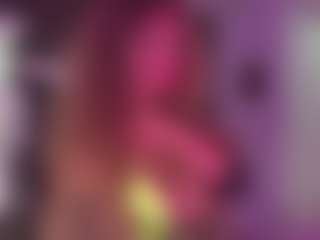 India's Live Sex Cam Show