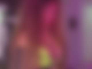 India's Live Sex Cam Show