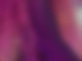India's Live Sex Cam Show