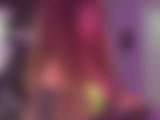India's Live Sex Cam Show