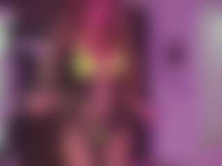 India's Live Sex Cam Show