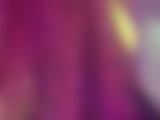 India's Live Sex Cam Show
