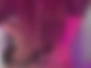 India's Live Sex Cam Show