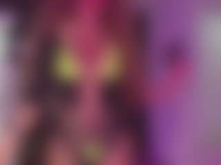 India's Live Sex Cam Show