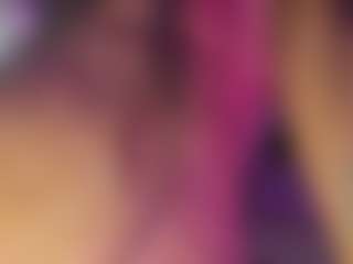 India's Live Sex Cam Show