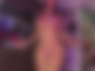 India's Live Sex Cam Show