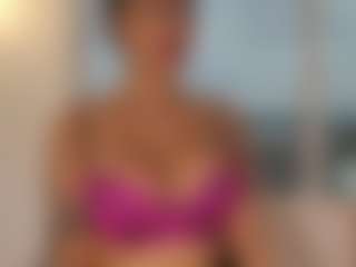 India's Live Sex Cam Show