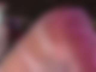 India's Live Sex Cam Show