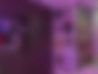 India's Live Sex Cam Show